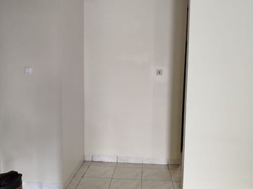 Jual Rumah 1 Lantai Siap Huni di Ciater Permai Dekat Kawasan BSD, Tol Serpong, Sekolah, Rumah Sakit dan Pusat Perbelanjaan