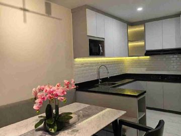 Dijual Rumah Murah Gading Serpong Cluster Rossini Summarecon Symphonia