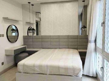 Dijual Rumah Murah Gading Serpong Cluster Rossini Summarecon Symphonia