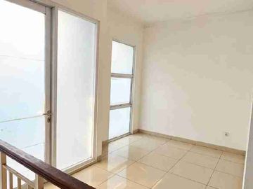 Dijual Rumah Murah Gading Serpong Cluster Fiordini Paramount Land