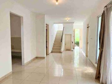 Dijual Rumah Murah Gading Serpong Cluster Fiordini Paramount Land