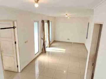 Dijual Rumah Murah Gading Serpong Cluster Fiordini Paramount Land