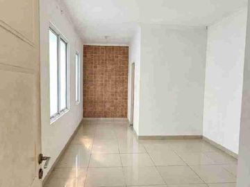 Dijual Rumah Murah Gading Serpong Cluster Fiordini Paramount Land