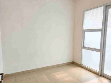 Dijual Rumah Murah Gading Serpong Cluster Fiordini Paramount Land