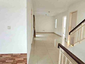 Dijual Rumah Murah Gading Serpong Cluster Fiordini Paramount Land