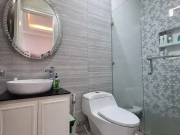 Rumah Pesanggrahan Jaksel Furnished mewah, murah