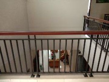 Rumah Strategis di Pengasinan Bekasi Timur - 3 Menit Ke Tol, Dekat RS & Stasiun