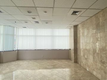 Kantor Tatapuri Building Luas 32.72 Sqm Fitted di Thamrin Tanah Abang, Jakarta Pusat