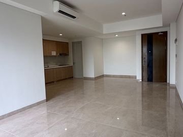 Brand New Apartemen Elevee Alam Sutera South Tower 1 Pet Friendly