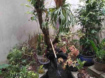 RUMAH MURAH CIWASTRA BUAH BATU BANDUNG