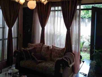 RUMAH MURAH CIWASTRA BUAH BATU BANDUNG