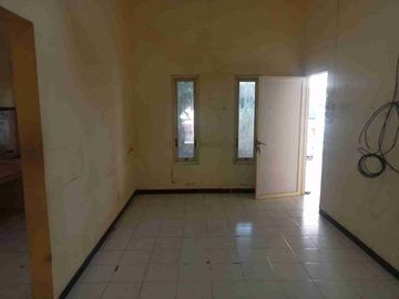 Rumah Murah Lokasi Pondok Mutiara Sidoarjo Kota