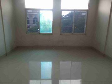 Disewakan Ruko Grand Galaxy Blok RRG
