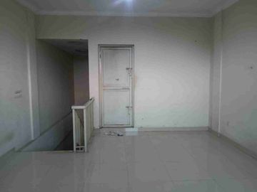 Disewakan Ruko Grand Galaxy Blok RRG