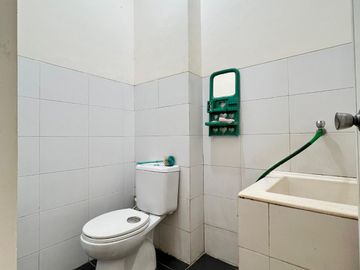 Dijual Cepat Ruko 3 lantai Strategis Ruko Tematik Pasar Paramount Gading Serpong