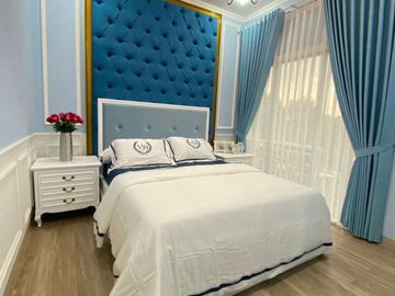 Dijual Rumah Green Garden Serpong Butuh Cepat