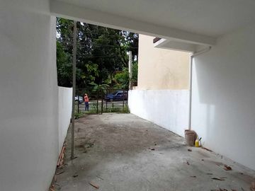 For Sale! 2 Car Garage Brandnew Townhouse in Ideal Subdivision 8.4M -AJCF