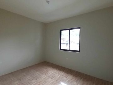 For Sale! 2 Car Garage Brandnew Townhouse in Ideal Subdivision 8.4M -AJCF