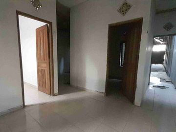 gudang  disewakan solo di Nusukan Banjarsari Surakarta