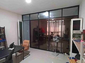 Dijual Ruko 2 Lantai Strategis di Kranggan, Jatisampurna, Cibubur