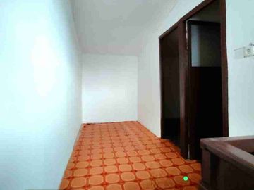 DIJUAL CEPAT RUMAH SIAP HUNI SUPER STRATEGIS TANJUNG DUREN JAKARTA BARAT