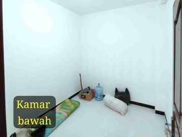 DIJUAL CEPAT RUMAH SIAP HUNI SUPER STRATEGIS TANJUNG DUREN JAKARTA BARAT