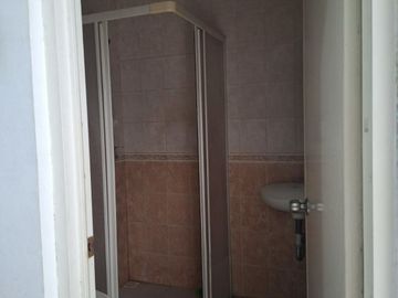 Dijual Cepat Rumah Bagus Siap Huni Sektor 1c Gading Serpong