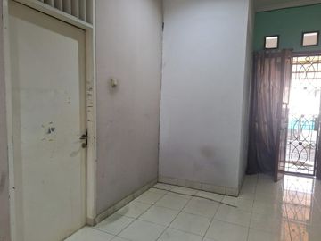 Dijual Cepat Rumah Bagus Siap Huni Sektor 1c Gading Serpong