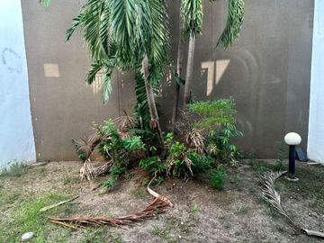 Rumah Kertajaya Indah Dkt Dharmahusada