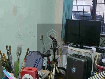 Di Jual Rumah Bagus Siap Huni Di Komplek BillyMoon Jakarta Timur