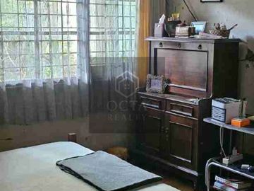 Di Jual Rumah Bagus Siap Huni Di Komplek BillyMoon Jakarta Timur