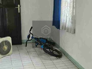 Di Jual Rumah Bagus Siap Huni Di Komplek BillyMoon Jakarta Timur
