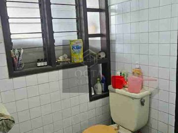 Di Jual Rumah Bagus Siap Huni Di Komplek BillyMoon Jakarta Timur
