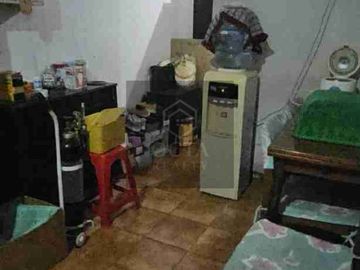Di Jual Rumah Bagus Siap Huni Di Komplek BillyMoon Jakarta Timur