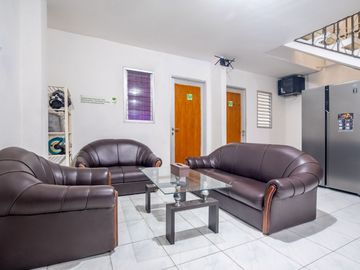 Disewakan AbdiHome Kost Hanami House Siap Huni Dekat Grand Paragon Mall