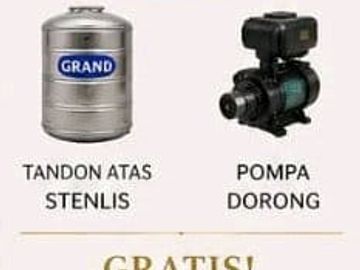 DIJUAL RUMAH SUTOREJO TENGAH MULYOREJO SURABAYA RON.A3265