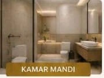 DIJUAL RUMAH SUTOREJO TENGAH MULYOREJO SURABAYA RON.A3265