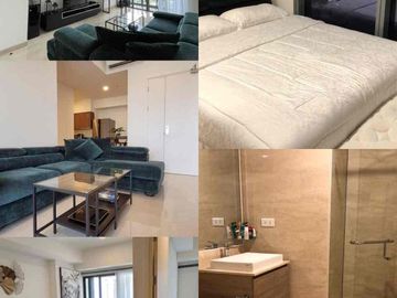 For Sale Apartment 57 Promenade