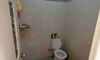 Dijual Ruko ( tengah) 
Di kranggan cibubur jatisampurna
2 Lantai