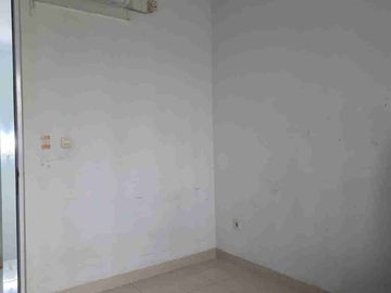 Rumah Lebar 7 Full Furnished Sudah Renov di Cluster Awal Summarecon Bekasi
