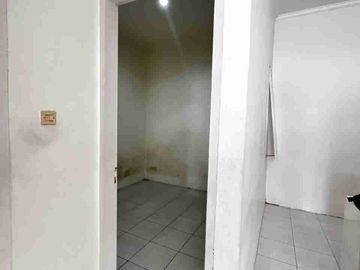 rumah murah 445 jt nego kinagara Regency Bojongsoang dekat telkom university buahbatu