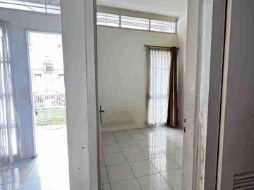 rumah murah 445 jt nego kinagara Regency Bojongsoang dekat telkom university buahbatu