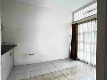 rumah murah 445 jt nego kinagara Regency Bojongsoang dekat telkom university buahbatu