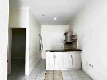 rumah murah 445 jt nego kinagara Regency Bojongsoang dekat telkom university buahbatu