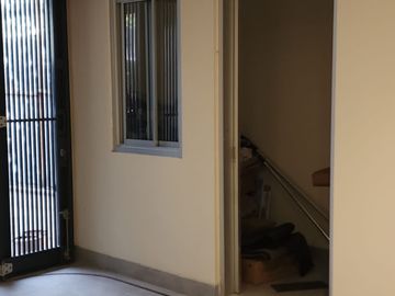 Jual / Sewa Rumah Navapark BSD - Kontemporer Interior Premium