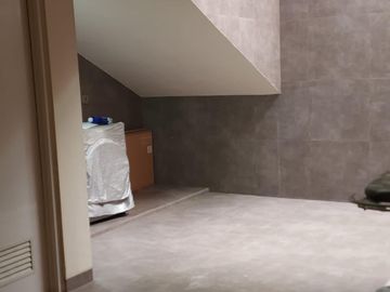 Jual / Sewa Rumah Navapark BSD - Kontemporer Interior Premium