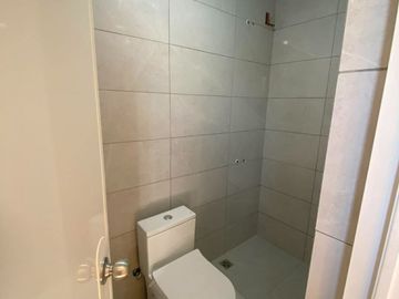 For Sale! Brandnew Townhouse in East Fairview with Roofdeck -AJCF