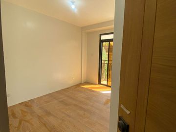 For Sale! Brandnew Townhouse in East Fairview with Roofdeck -AJCF