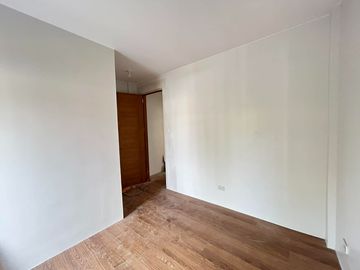 For Sale! Brandnew Townhouse in East Fairview with Roofdeck -AJCF