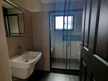 For Sale! Brandnew Modern 3 Bedroom Townhouse in East Fairview QC -AJCF